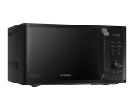 SAMSUNG MG23K3515AK/EO 800W 23L Grill Czarny - 1264160 - zdjęcie 3